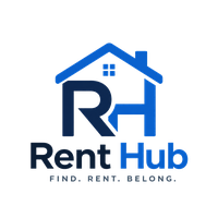 Rent Hub